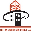 Speedy Construction Group LLC