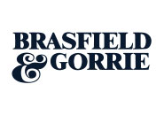 Brasfield & Gorrie