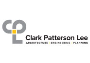 Clark Patterson Lee