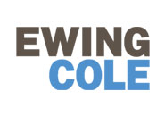 Ewing Cole